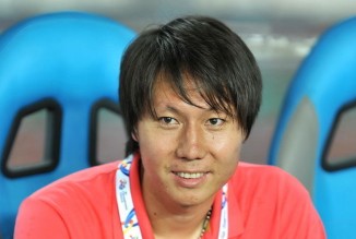 TA：切尔西母公司BlueCo将签下16岁布基纳法索球员宗戈（据TA报道，切尔西母公司BlueCo即将签约16岁布基纳法索新星宗戈）