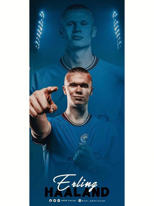 CIES：曼联近5年的引援性价比全球垫底，皇马第一巴黎第五（CIES评估：曼联近5年引援性价比全球最差，皇马第一、巴黎第五）