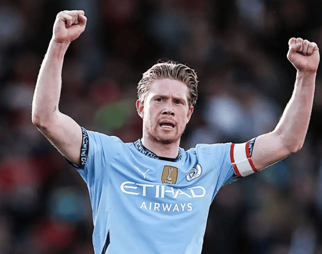 三国、AI、特朗普！史上“最硬核”世界杯，三大看点狂飙（史上最硬核世界杯：三国争锋、AI加持、特朗普抢镜，三大看点狂飙）