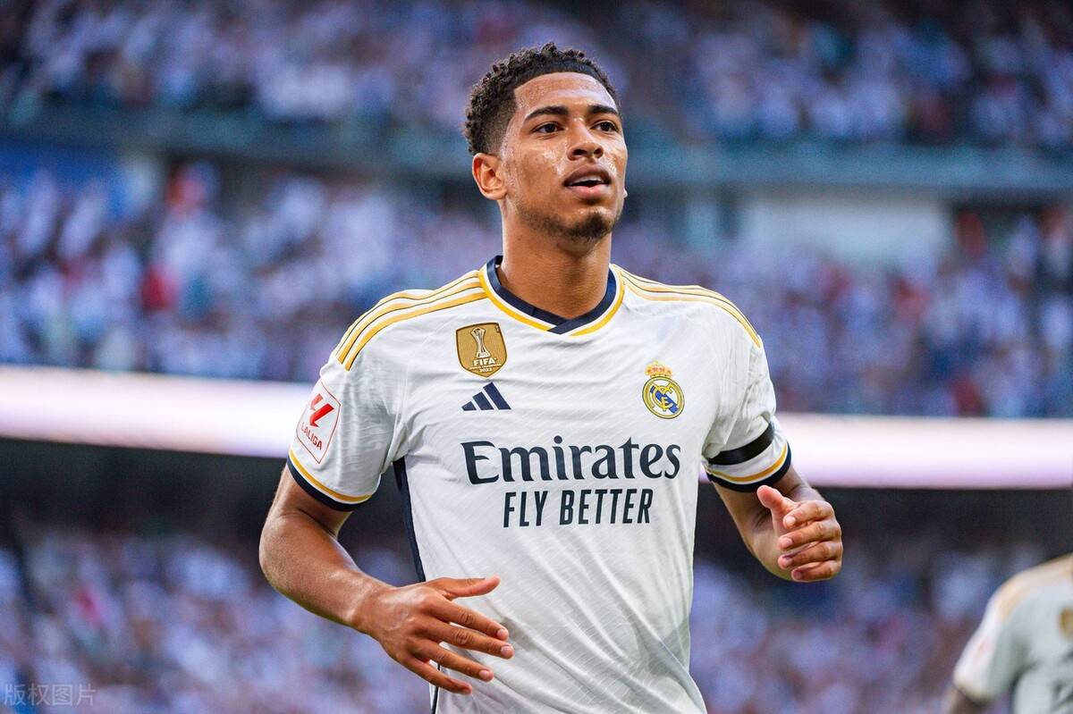 官方：远藤优加盟西汉姆联女足，成俱乐部历史第5名日本球员（官宣：远藤优签约西汉姆联女足，成为队史第5位日本球员）