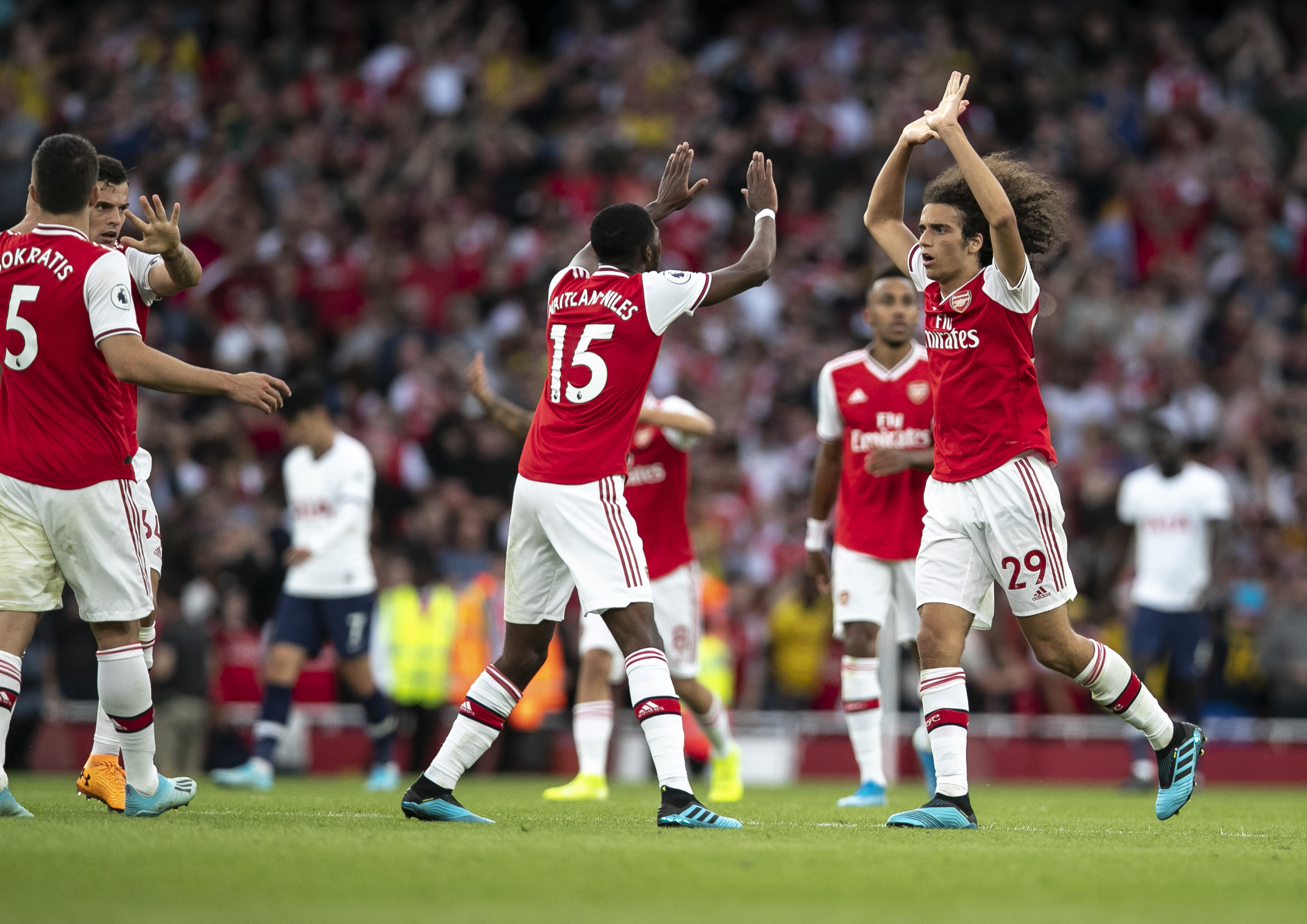 NBA伤病更新：哈登缺席关键比赛,（NBA最新伤情：哈登因伤无缘关键之战）