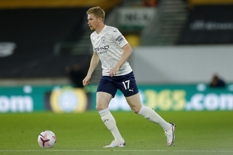 波媒：什琴斯尼在加盟巴萨前考虑参加波兰第七级别联赛（波兰媒体：什琴斯尼转投巴萨前曾考虑出战波兰第七级别联赛）