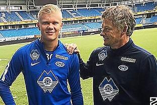 前意甲裁判：索扎不应该执法米兰德比，VAR的选择也有问题