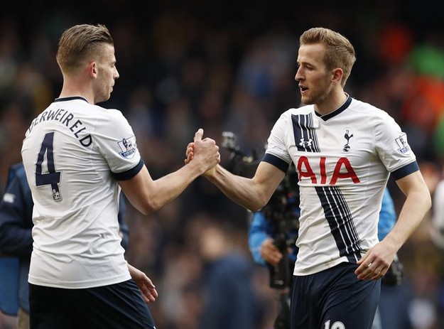 30000分大关谁能破？哈登接近100%，库里还有一线生机，威少0%（三万分大关谁能闯？哈登胜算近100%，库里尚有一线生机，威少基本无望）