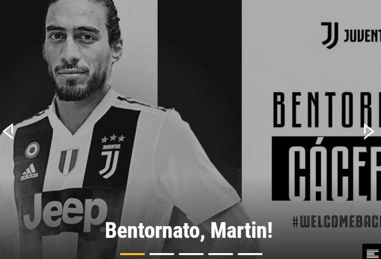 皇马球员身价虚高？居莱尔9000万欧引争议 德转解释贝林身价过高（皇马身价被高估？居莱尔9000万欧惹争议，德转回应贝林厄姆估值偏高）