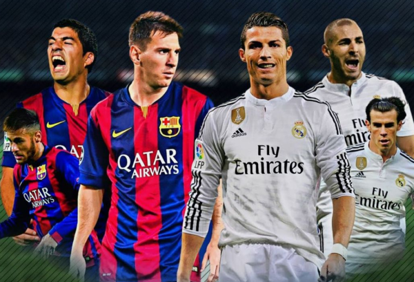 安帅谈维尼修斯国家德比不满被换下：我跟他说他犯了一个错误（安切洛蒂回应维尼修斯对国家德比被换下不满：我已告诉他他做错了）