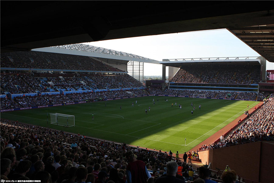 曼城瓜帅战术调整成功击败托特纳姆（瓜迪奥拉战术调整奏效，曼城力克热刺）