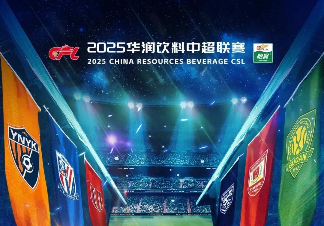 穆里尼奥：记者编造说我不喜欢拉法-席尔瓦，我都不认识他（穆里尼奥否认不喜欢拉法-席尔瓦：媒体瞎编，我根本不认识他）