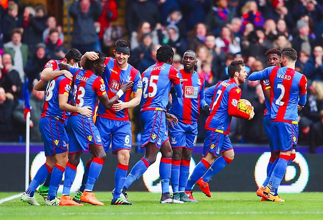 巴媒：米兰已表达对乌戈-索萨的兴趣，科林蒂安正在等待报价（巴西媒体：米兰有意乌戈-索萨，科林蒂安静候报价）