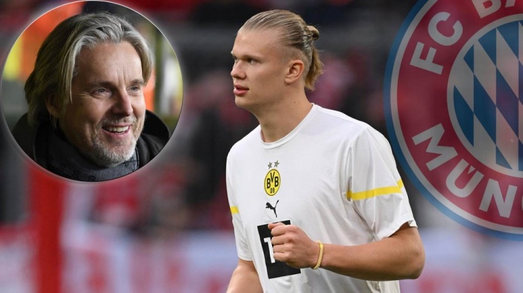 斯基拉：罗马已向切利克开3年新合同，一些欧洲俱乐部正在关注（斯基拉：罗马已向切利克提供为期三年的新约，欧洲多队持续关注）