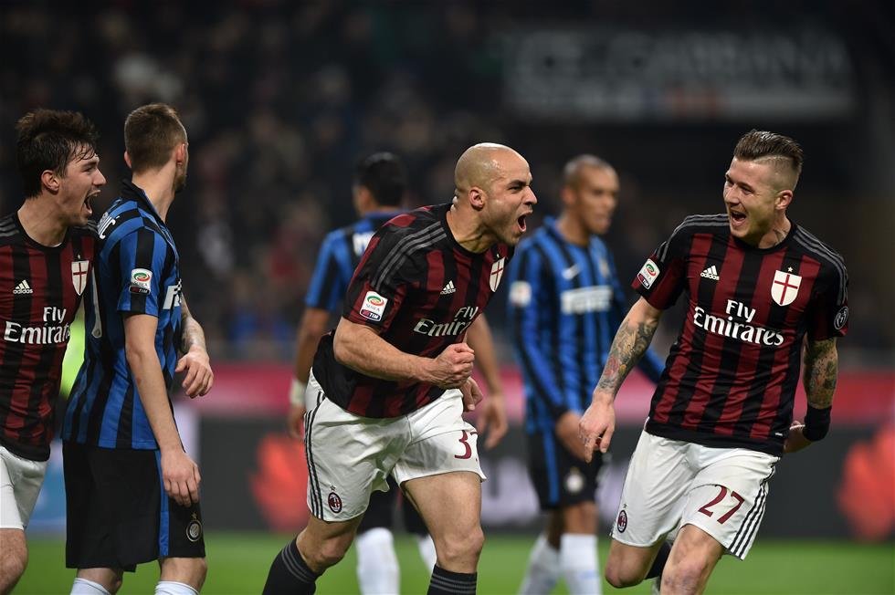 卡列洪：孔蒂和萨里很像总是重复枯燥训练，但这么做效果很好（卡列洪：孔蒂与萨里风格相近，训练虽枯燥反复却成效显著）