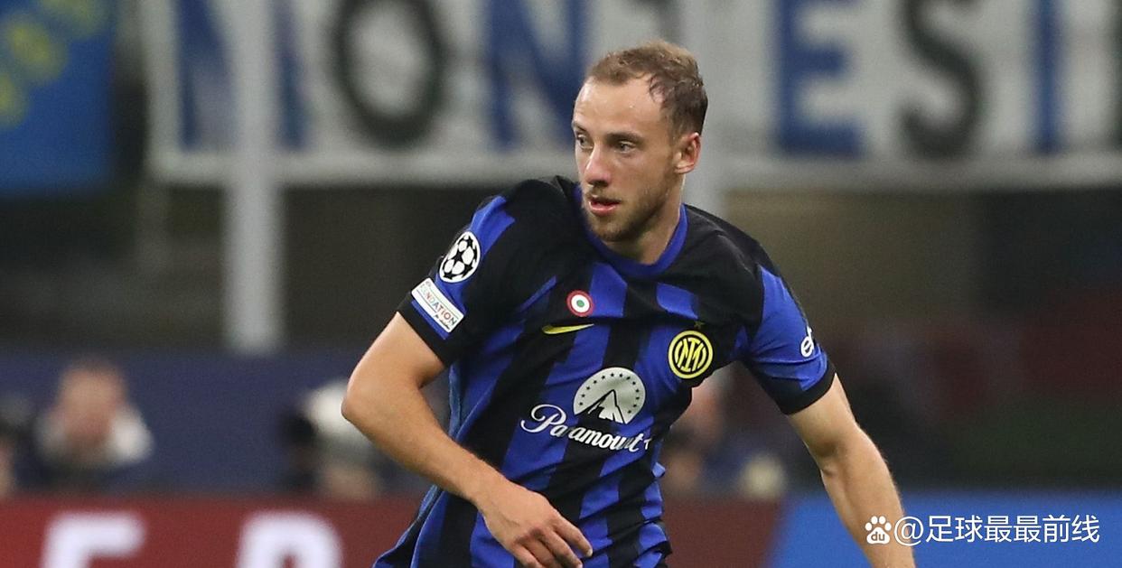 比特币价格波动影响博彩平台存款