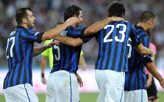 街球与职业篮球的区别（街头篮球与职业篮球有何不同）