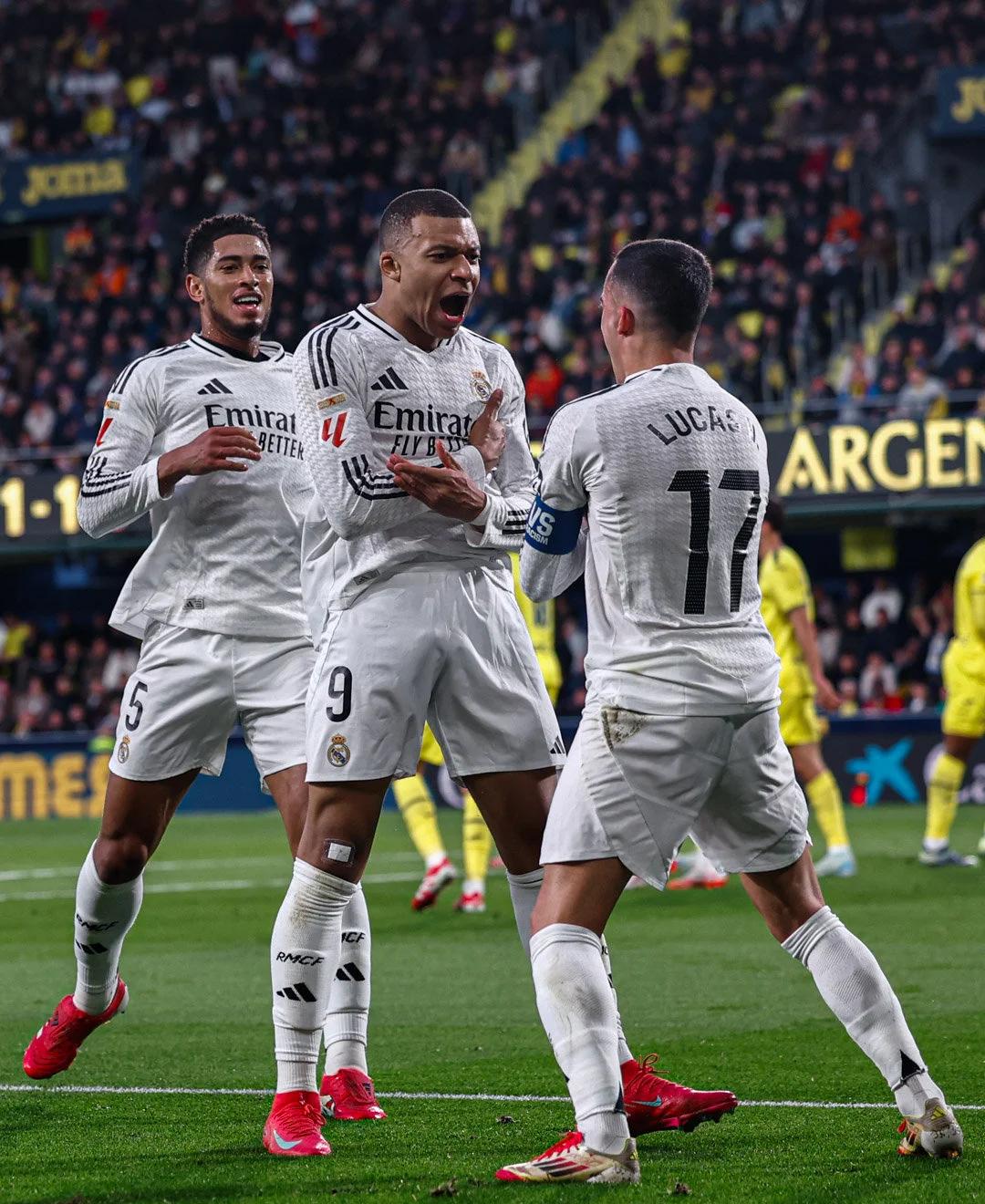 张家齐说跳水转得比过山车还快（张家齐：跳水旋转速度比过山车更快）