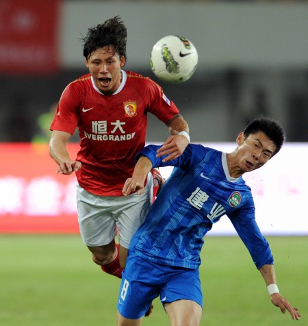 阿斯报：莱万经纪人将与沙特联赛负责人会面，后者报价很有吸引力（阿斯：莱万经纪人将与沙特联赛高层会谈，对方报价颇具吸引力）