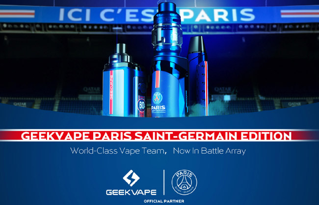 年度连斩55球！姆巴佩冲击C罗纪录，奋力创皇马历史新篇章（一年轰入55球！姆巴佩追击C罗纪录，力创皇马新纪元）