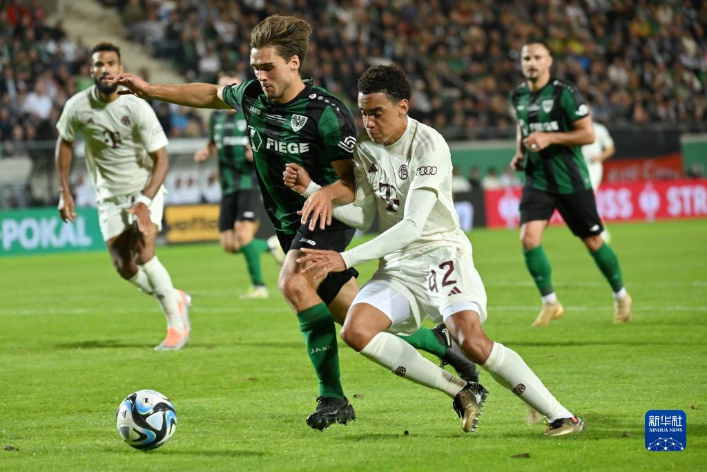 泰国武里南联队外援成本低，中超球队需节流实现收支平衡。（武里南联外援投入低，中超俱乐部需控费实现收支平衡）