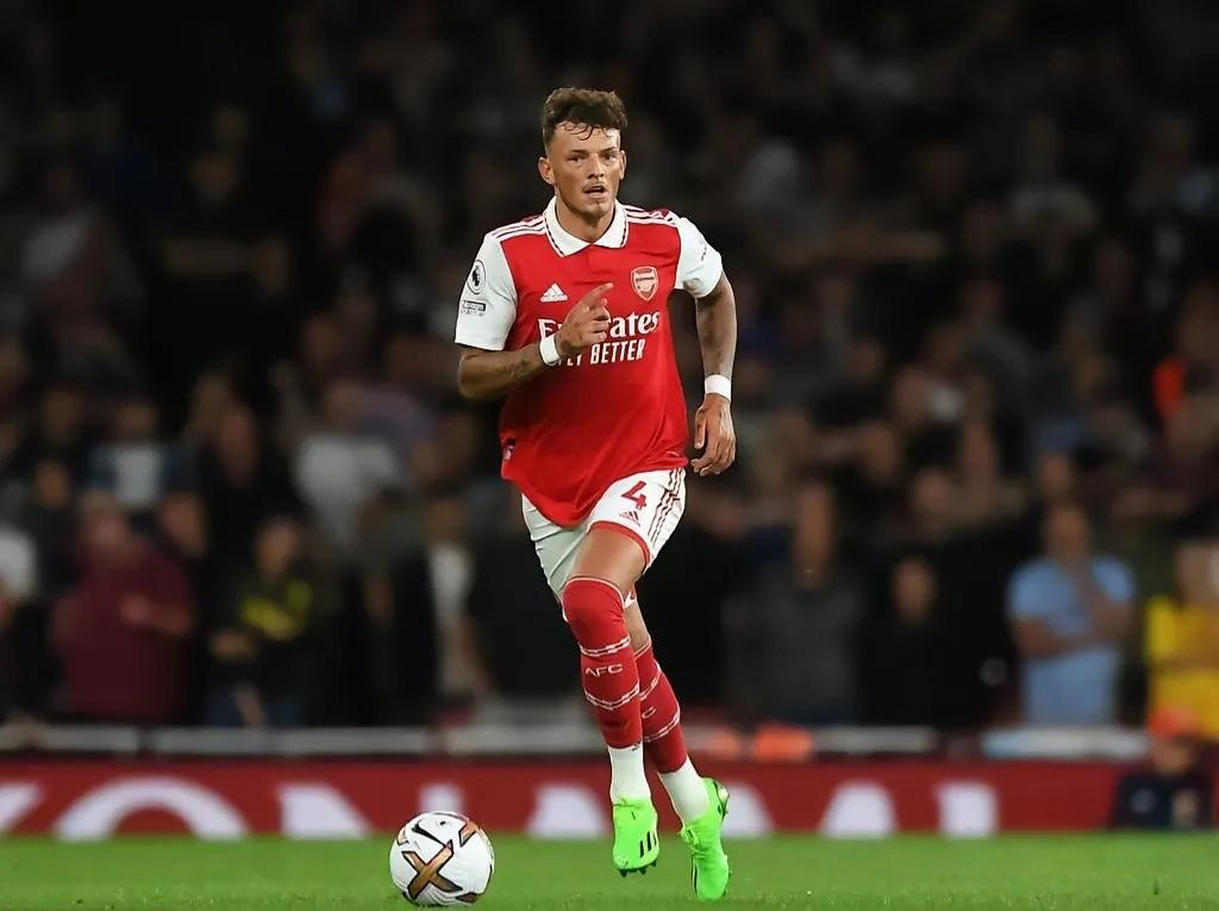 祸不单行，国际足联网站显示广西平果有四条转会禁令（接连受挫：FIFA官网披露广西平果遭四项转会禁令）