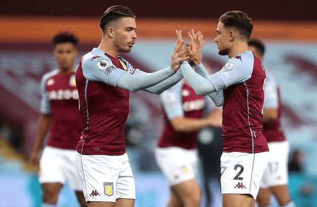 意媒：尤文、国米都在关注佩莱格里尼与罗马的续约情况（意媒：尤文与国米密切关注佩莱格里尼与罗马的续约进展）