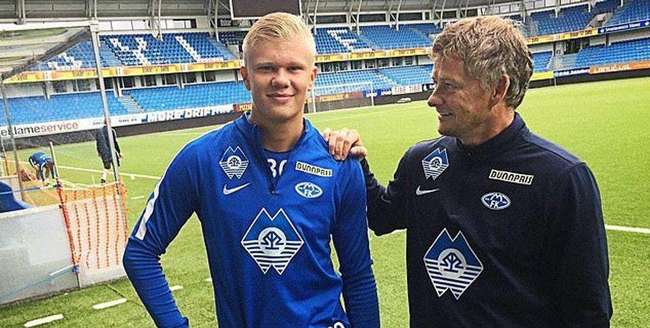 重穿球鞋，前皇马后卫科恩特朗准备参加国王联赛（前皇马后卫科恩特朗复出，将出战国王联赛）