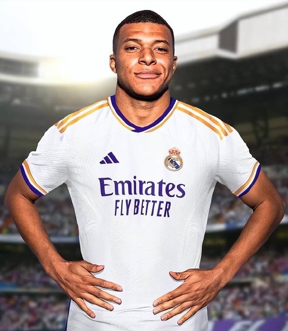 卡佩罗：国米实力更强，但米兰德比取决于莱奥的状态（卡佩罗：国米更胜一筹，米兰德比胜负看莱奥状态）