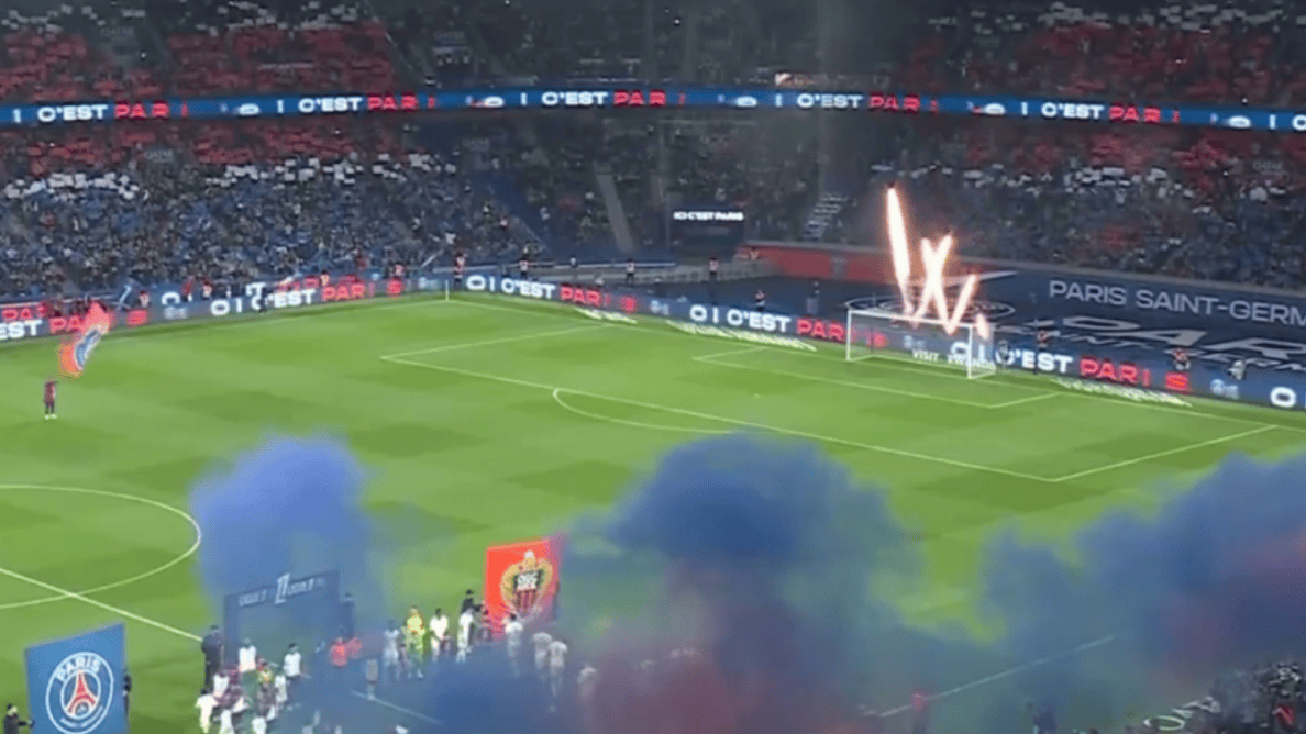 重磅！皇马1500欧元撬动洛格罗尼耶斯天才少年 多家西甲豪门竞相追逐（皇马以1500欧撬走洛格罗尼耶斯天才新星，西甲多豪门竞逐）