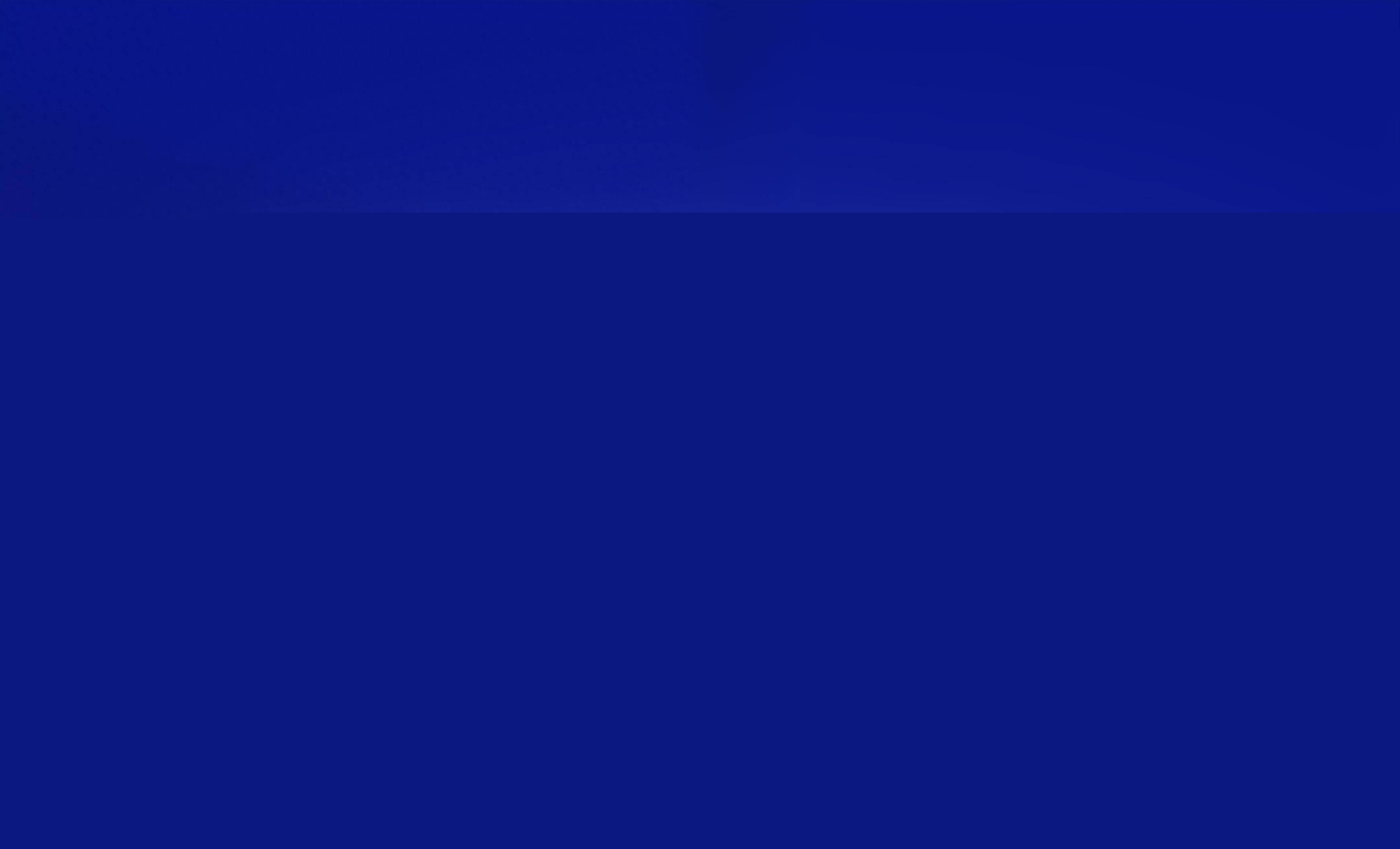 巴萨对小蜘蛛感兴趣？阿莱马尼：对此不知情，他在马竞很开心（巴萨有意小蜘蛛？阿莱马尼：不知情，他在马竞很开心）