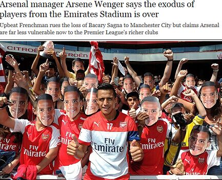 2026世界杯抽签盛典豪华阵容官宣！（2026世界杯抽签仪式星光阵容正式揭晓！）