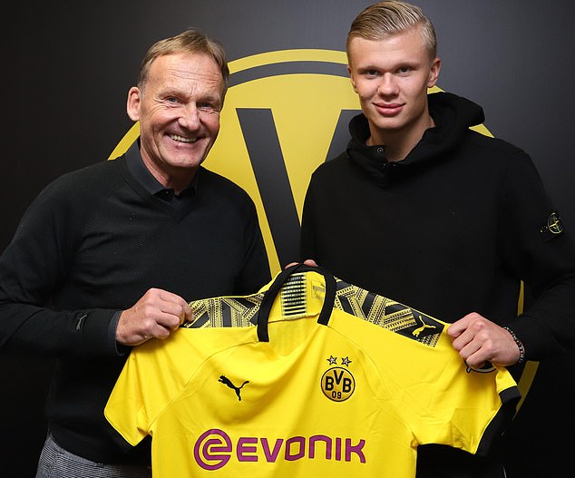 狼队英超15轮仅2分，创英格兰顶级联赛历史最差开局