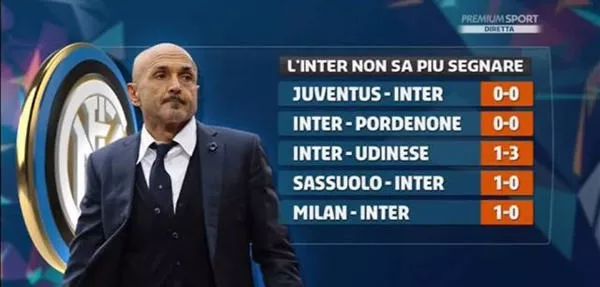 浙江U21冲乙关键战王钰栋将首发，霍深坪、张瑷晖同样首发（浙江U21冲乙关键战：王钰栋领衔首发，霍深坪、张瑷晖齐首发）
