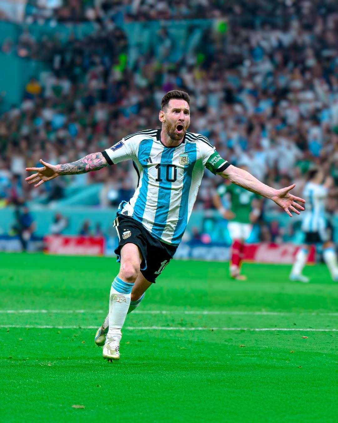 格列兹曼专访：永远保持饥饿，欧冠冠军是我的梦想（格列兹曼独家专访：始终渴望进步，捧起欧冠是我的夙愿）