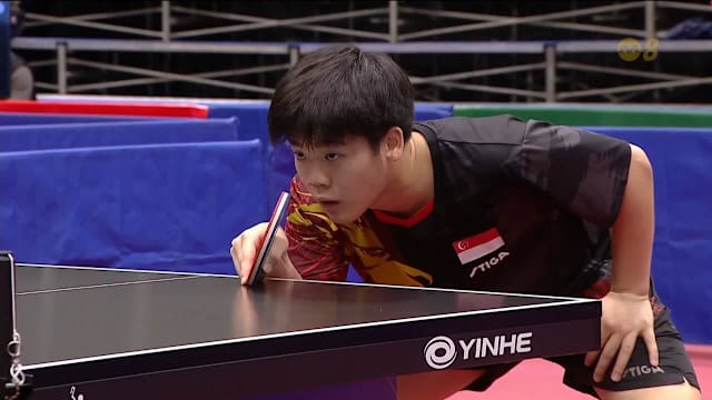 环足奖2025年度最佳球员15人候选：哈兰德在列，巴黎6人入选（环足奖2025年最佳球员15人候选出炉：哈兰德在列，巴黎6人上榜）