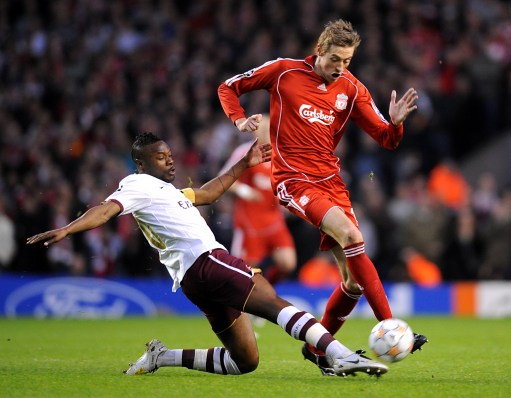 2026世界杯梅西有望超越克洛泽，因差距仅3球且小组赛好签，有望打破历史射手王纪录。（2026世界杯：梅西距克洛泽仅3球，小组利好助其冲击历史射手王）