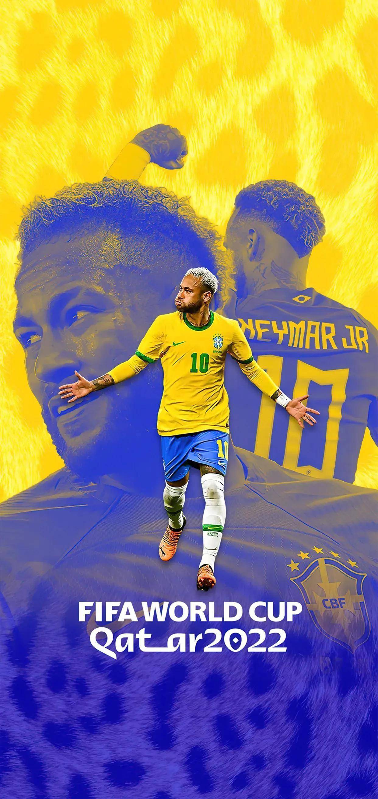 博主：塞尔吉尼奥踢完亚冠将返回巴西，达万已经回巴西治疗（博主：塞尔吉尼奥亚冠结束后将回巴西，达万已返国治疗）