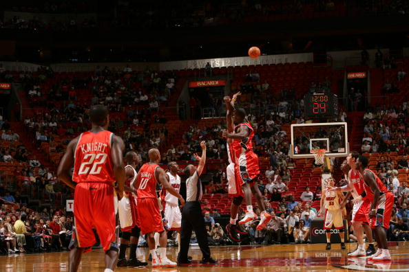 吉诺比利：马刺的表现太精彩了，熬夜11点也值了（吉诺比利盛赞马刺：表现惊艳，熬到11点看也值回票价）