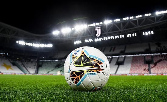 尼日利亚前主帅：奥利塞知道自己在足球强国也会取得成功（前尼日利亚主帅：奥利塞坚信在足球强国同样能成功）