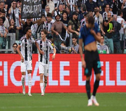 韩国中场控制力依旧可怕（韩国队中场掌控力仍然惊人）