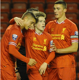 逆天，挪威甲门将点球大战一脚将摆好的球踢走以干扰对方（离谱！挪威甲门将在点球大战中一脚踢走摆好的球干扰对手）