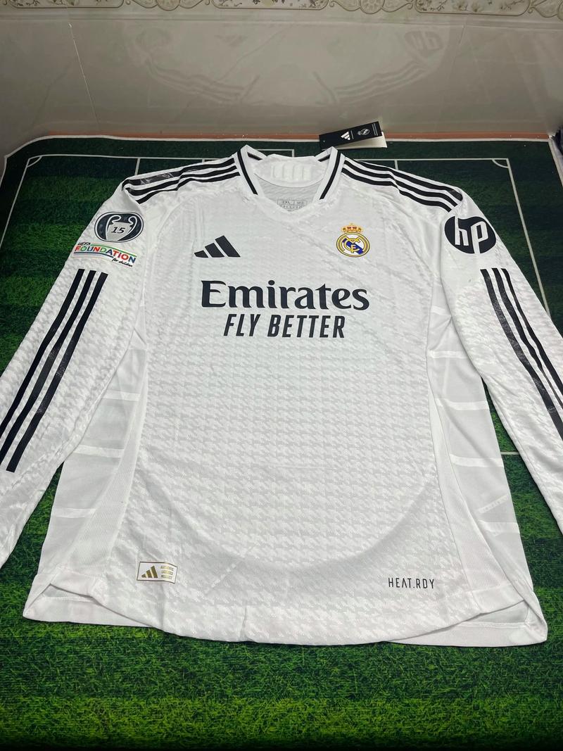 齐沃：老队员很好地接纳了年轻人；我们清楚弗拉泰西的重要性（齐沃：老将积极拥抱新生力量；弗拉泰西的重要性毋庸置疑）