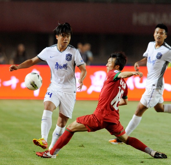 里程碑，安德烈亚-坎比亚索迎来尤文生涯第100次出场（坎比亚索达成尤文生涯百场里程碑）