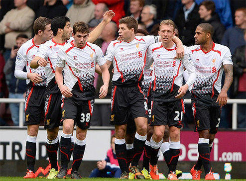 意甲第12轮纪律处罚：加斯佩里尼及两球员停赛，四队被罚款（意甲第12轮处罚通报：加斯佩里尼与两名球员遭禁赛，四队被罚款）