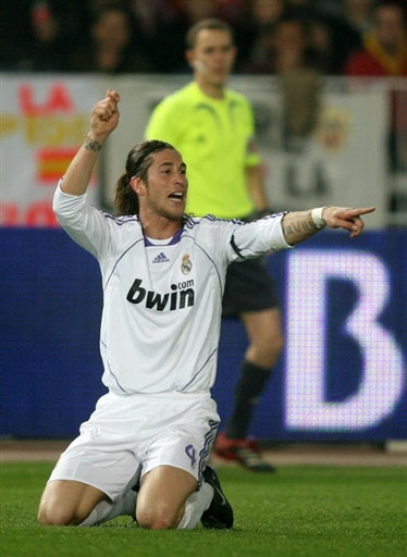 山东泰山队冬训首选地：海口成关键一站（山东泰山冬训锁定海口，这一站至关重要）