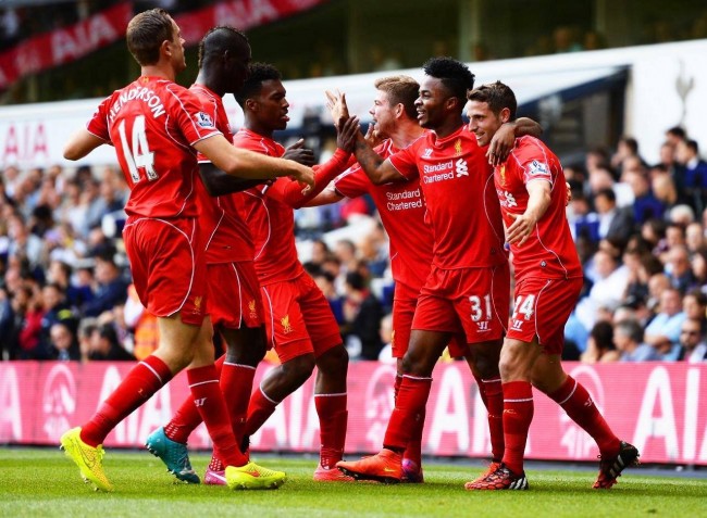 西汉姆因战绩低迷取消圣诞派对，改发礼品券（战绩低迷，西汉姆取消圣诞聚会改送礼券）