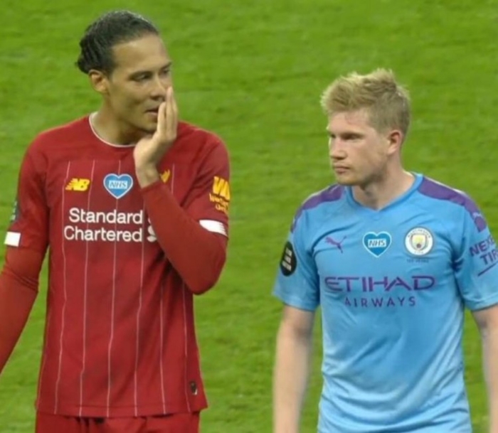 主队惨遭降级，芬兰三名小球迷放火烧了体育场看台（主队降级后，芬兰三名小球迷纵火焚烧体育场看台）