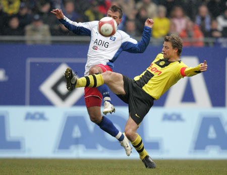 布达佩斯Major：车主兜底，Vitality 13-4 3DMAX重回胜轨（布达佩斯Major：车主发力，Vitality 13-4 轻取3DMAX重返正轨）