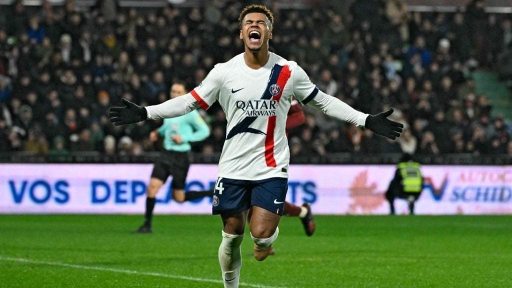 里肯：多特还缺少对追求胜利的斗志；科瓦奇和球队之间没问题（里肯：多特仍缺争胜斗志，科瓦奇与球队关系无碍）