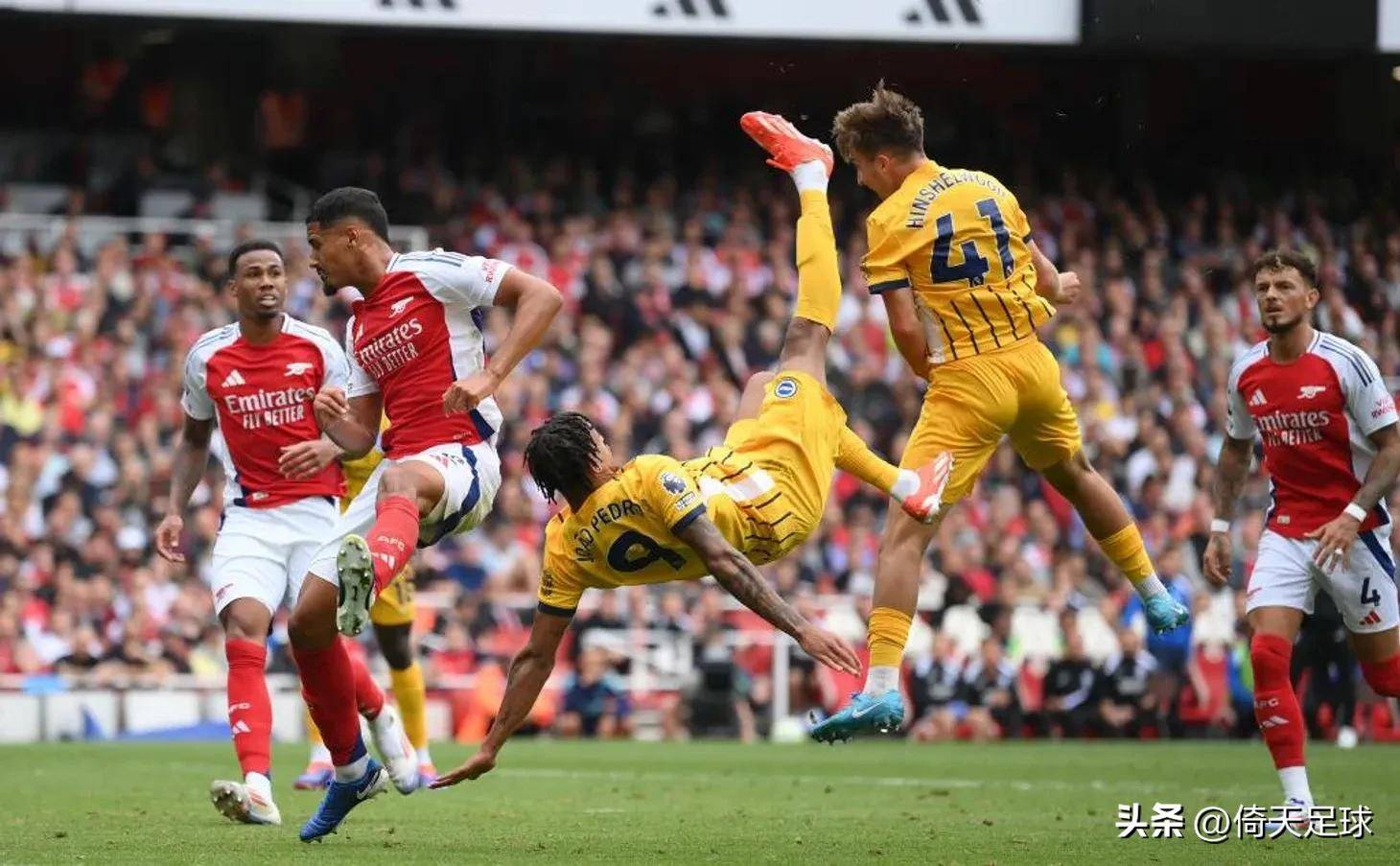 图片报：多特后防线出现危机，将面临安东和安塞尔米诺缺阵（图片报：多特后防告急，安东与安塞尔米诺双双缺阵）