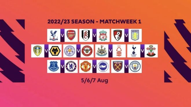 加斯佩里尼谈被罚下：我是正常的抗议动作，可能四官想成焦点（加斯佩里尼谈红牌：我只是正常抗议，或第四官员想抢镜）