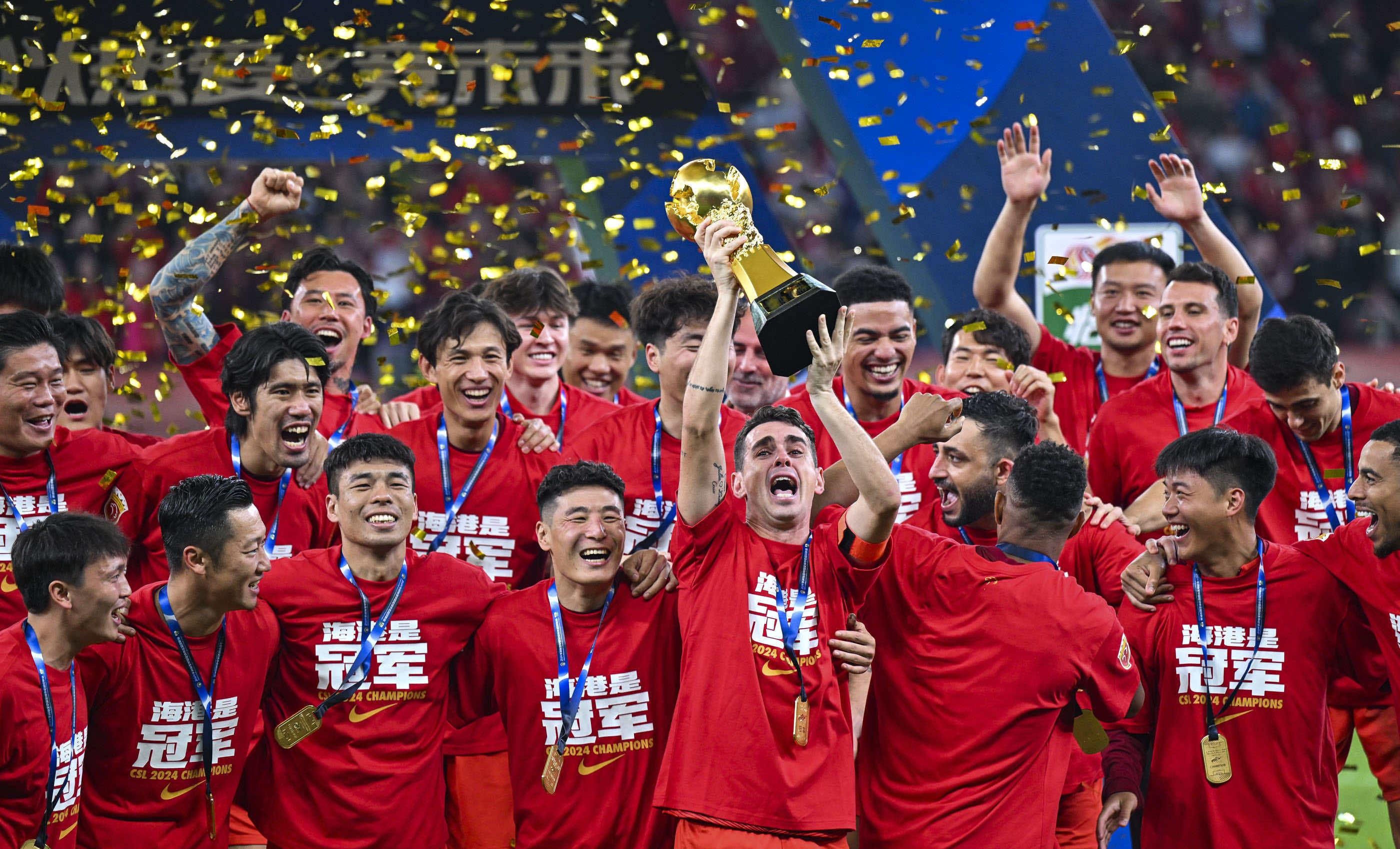 阿斯预测巴萨vs布鲁日首发：莱万领衔，拉什福德替补（阿斯报预测巴萨战布鲁日首发：莱万压阵，拉什福德替补待命）