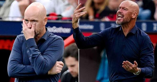 半场战报：罗马0-1那不勒斯，内雷斯反击单刀破门（半场快讯：那不勒斯1-0领先罗马，内雷斯反击单刀建功）